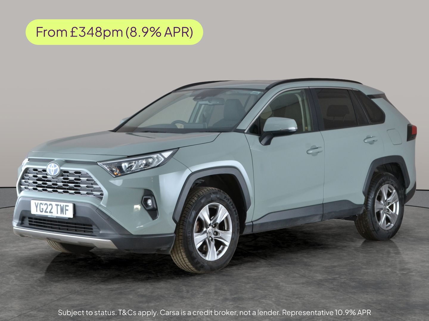 Rav4
