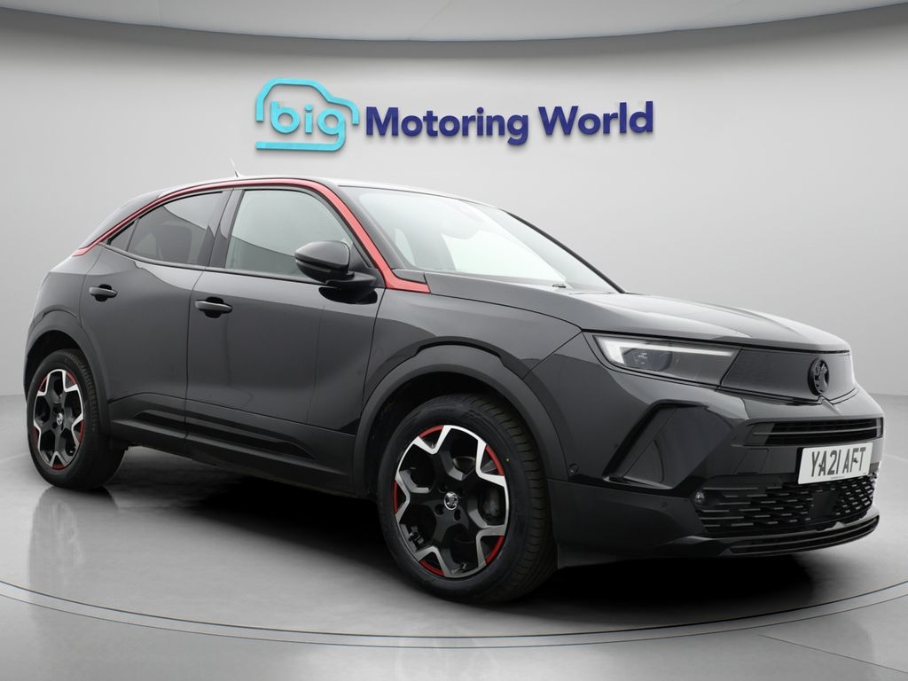 Mokka