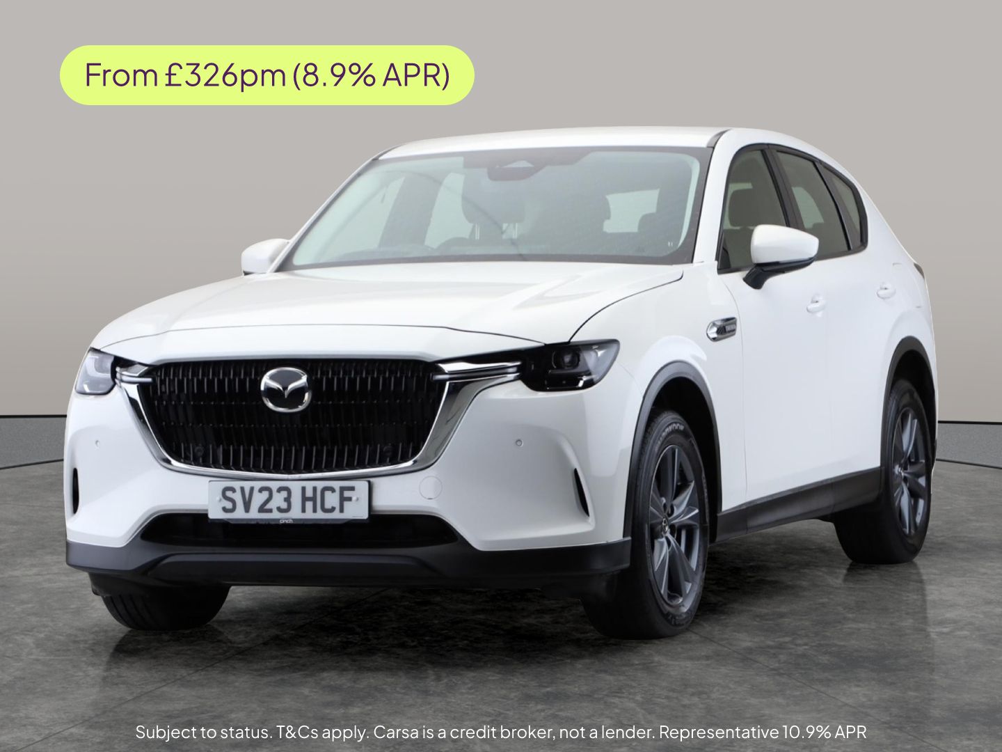 Cx-60