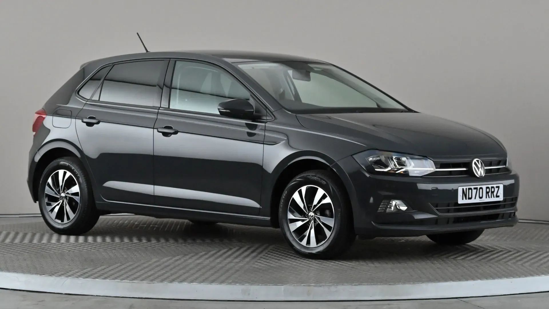 Polo