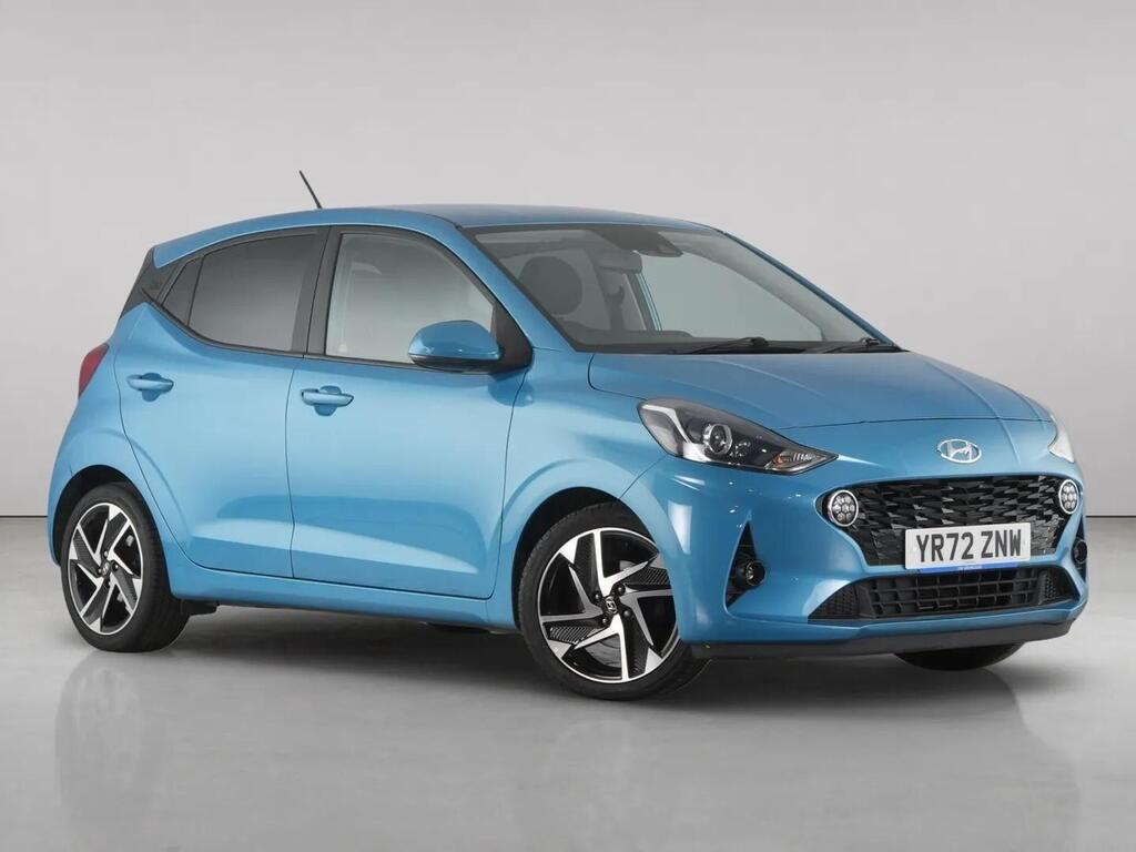 I10