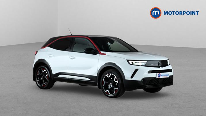 Mokka