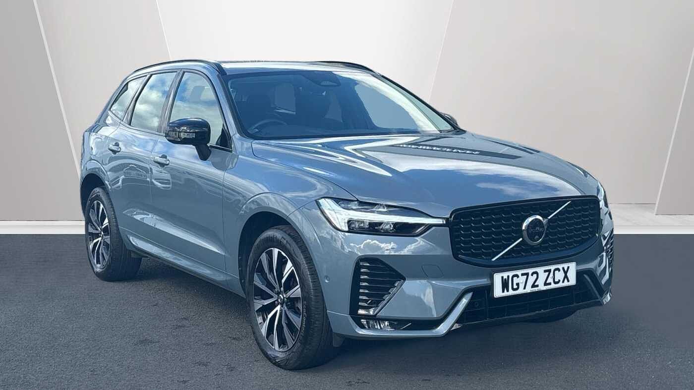XC60