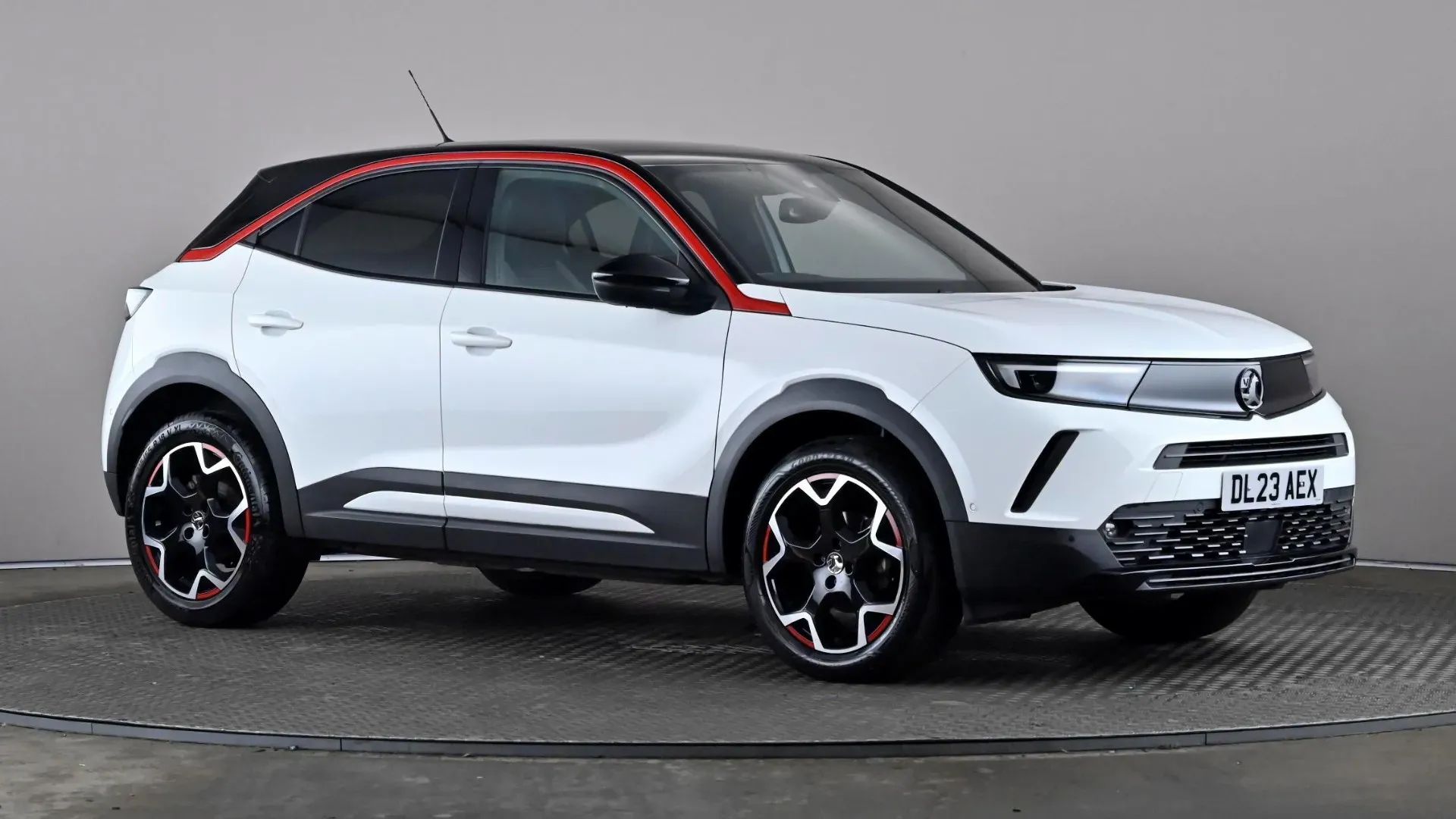 Mokka