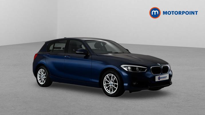 1 Series