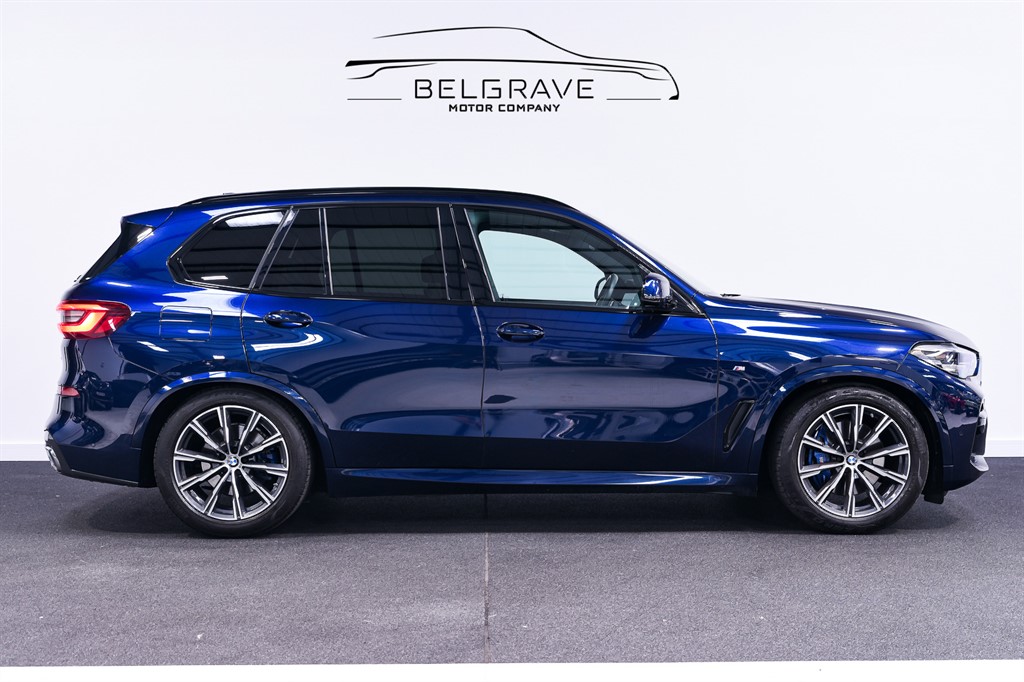 X5