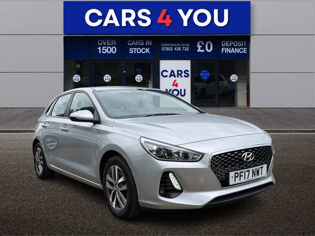 I30