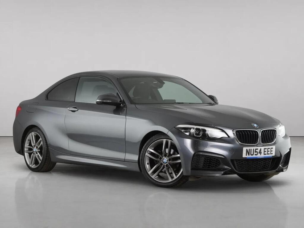 2 Series