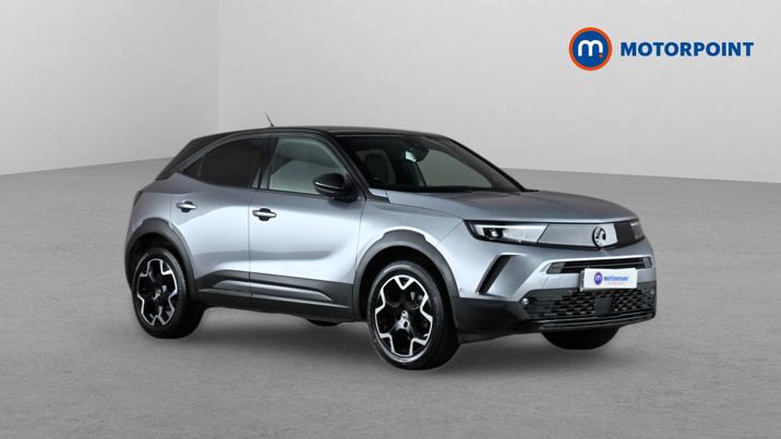 Mokka