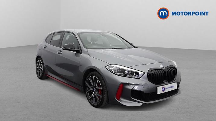 1 Series