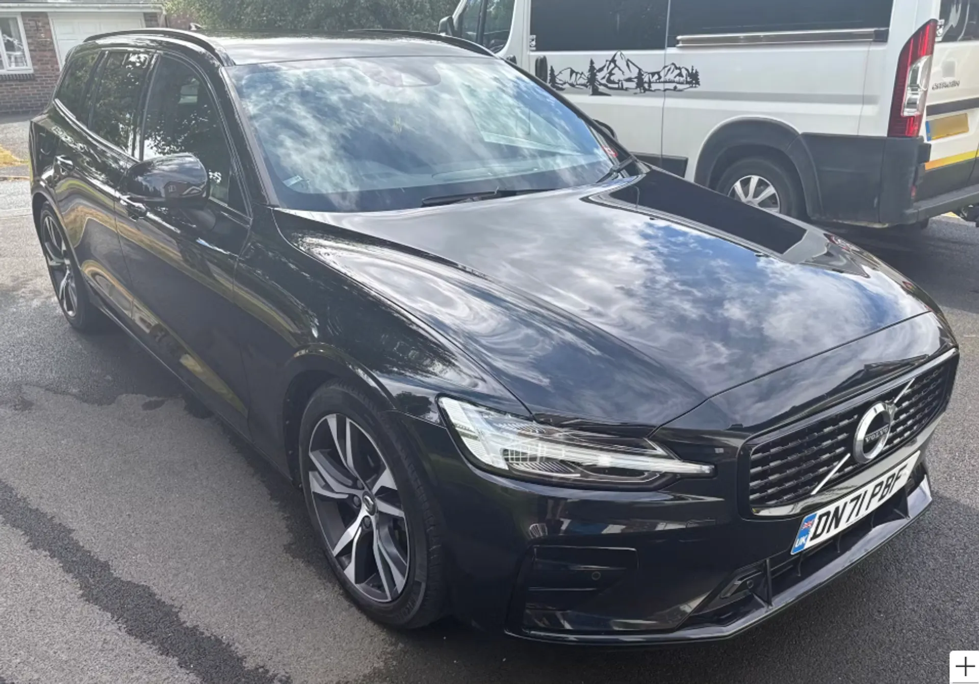 V60