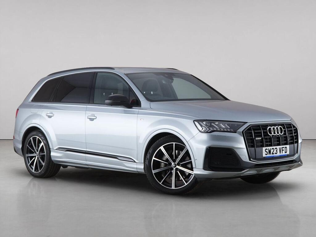 Q7