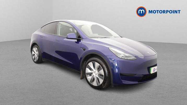Model Y