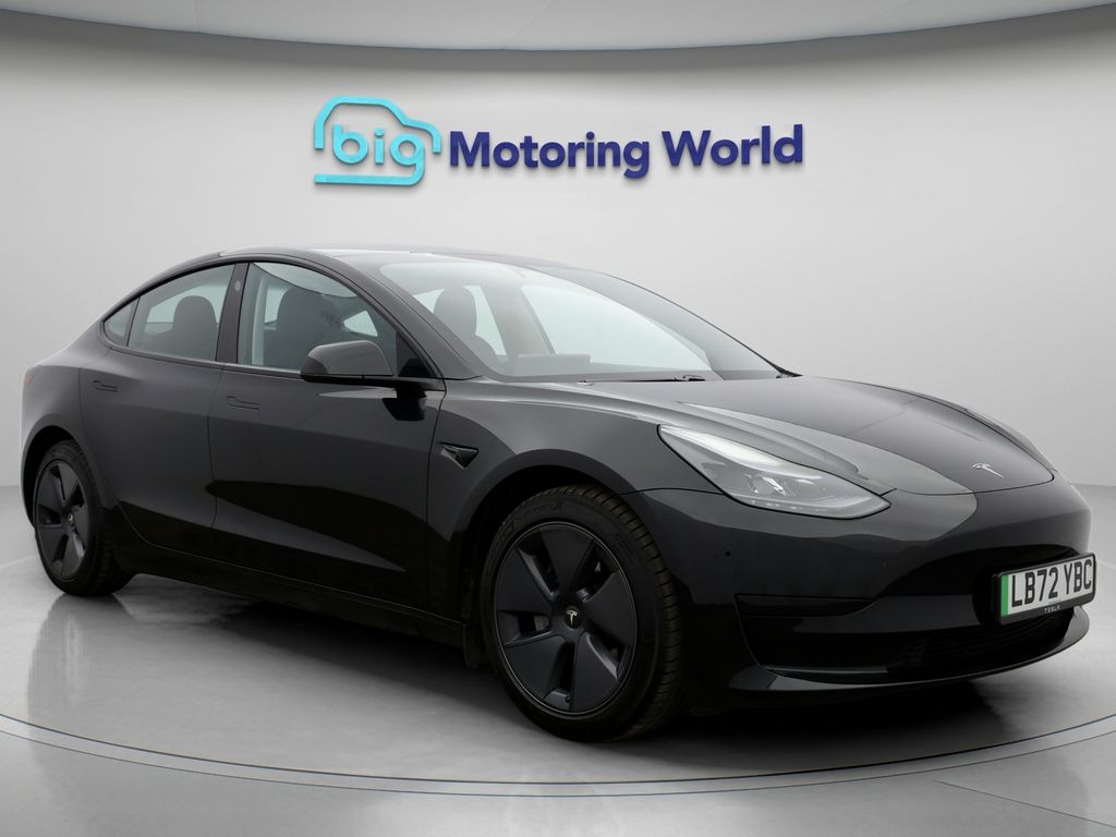 Model 3