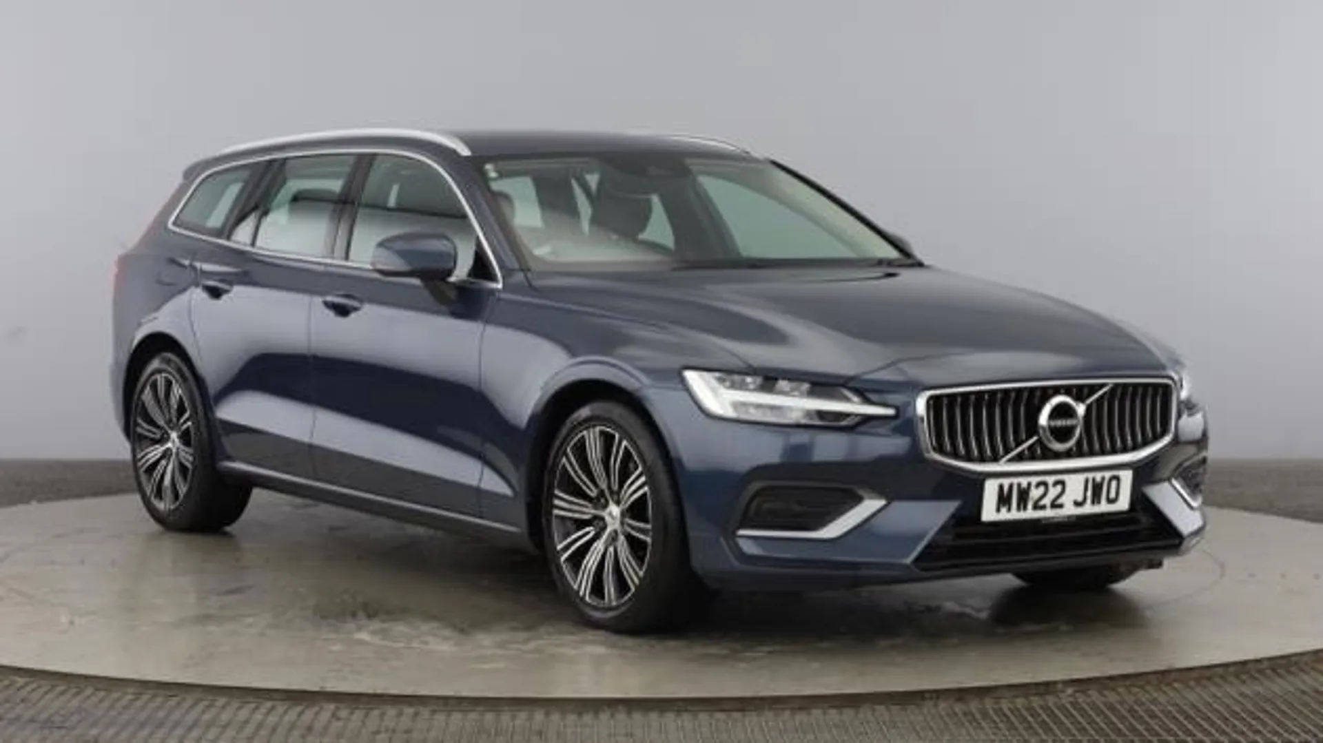 V60