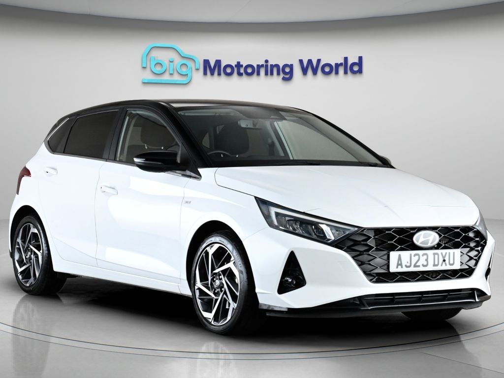 I20