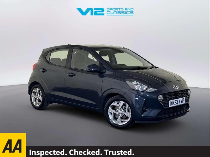 I10