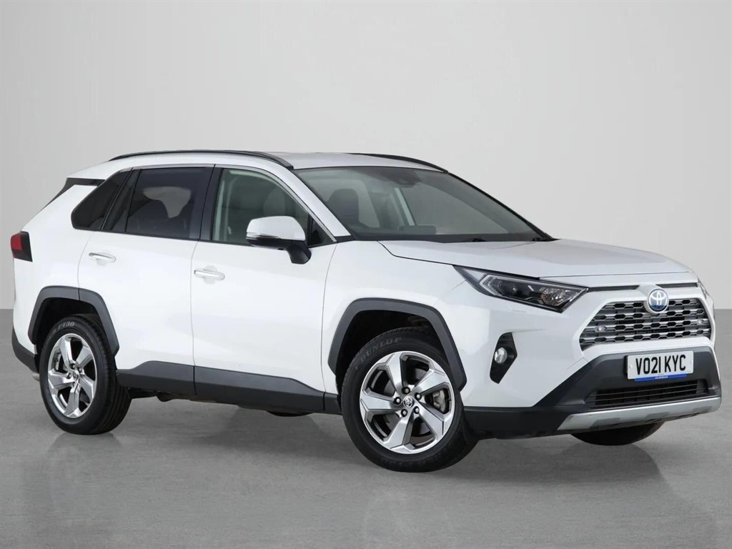 RAV4