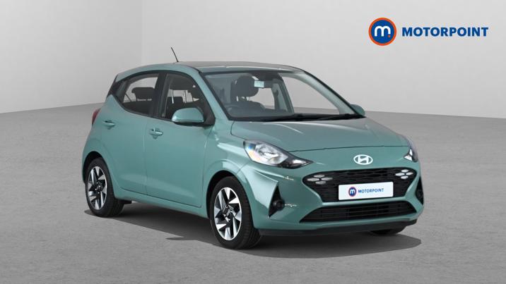 I10