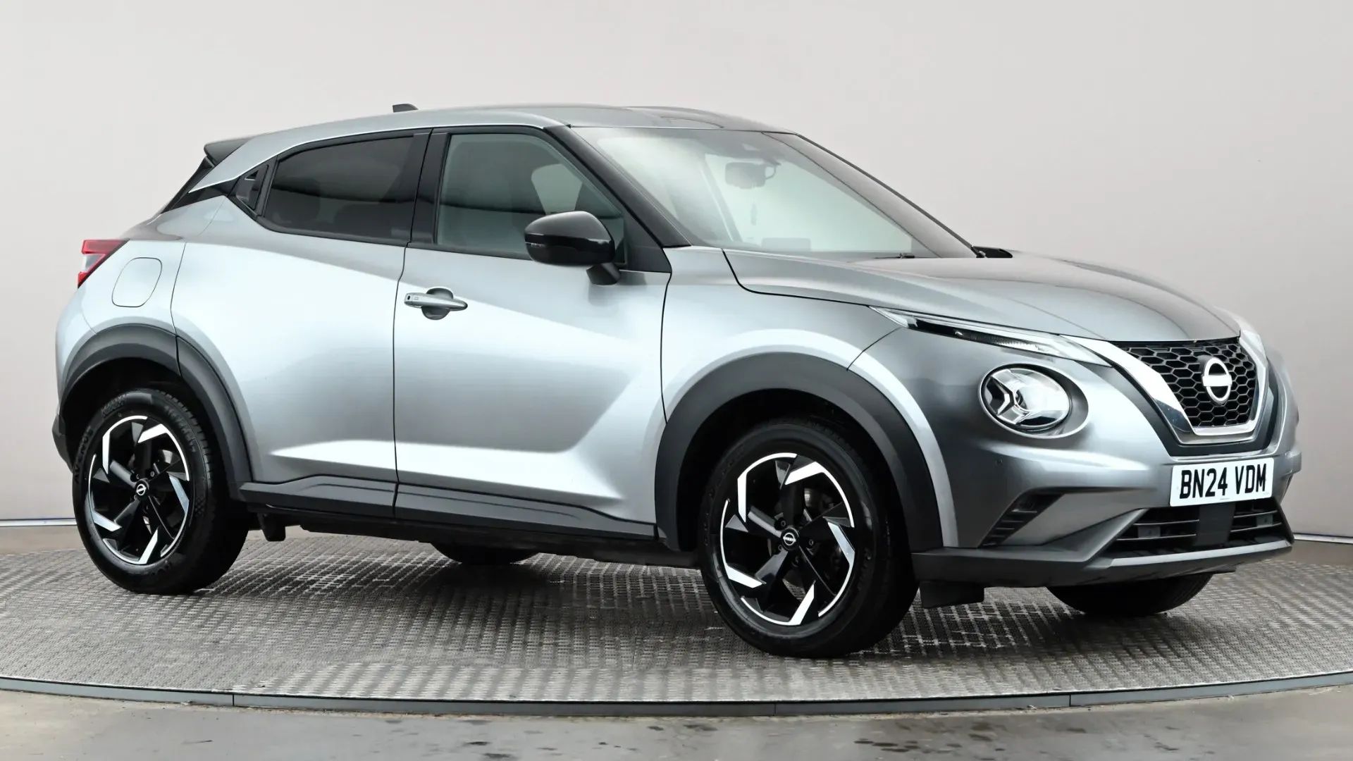 Juke