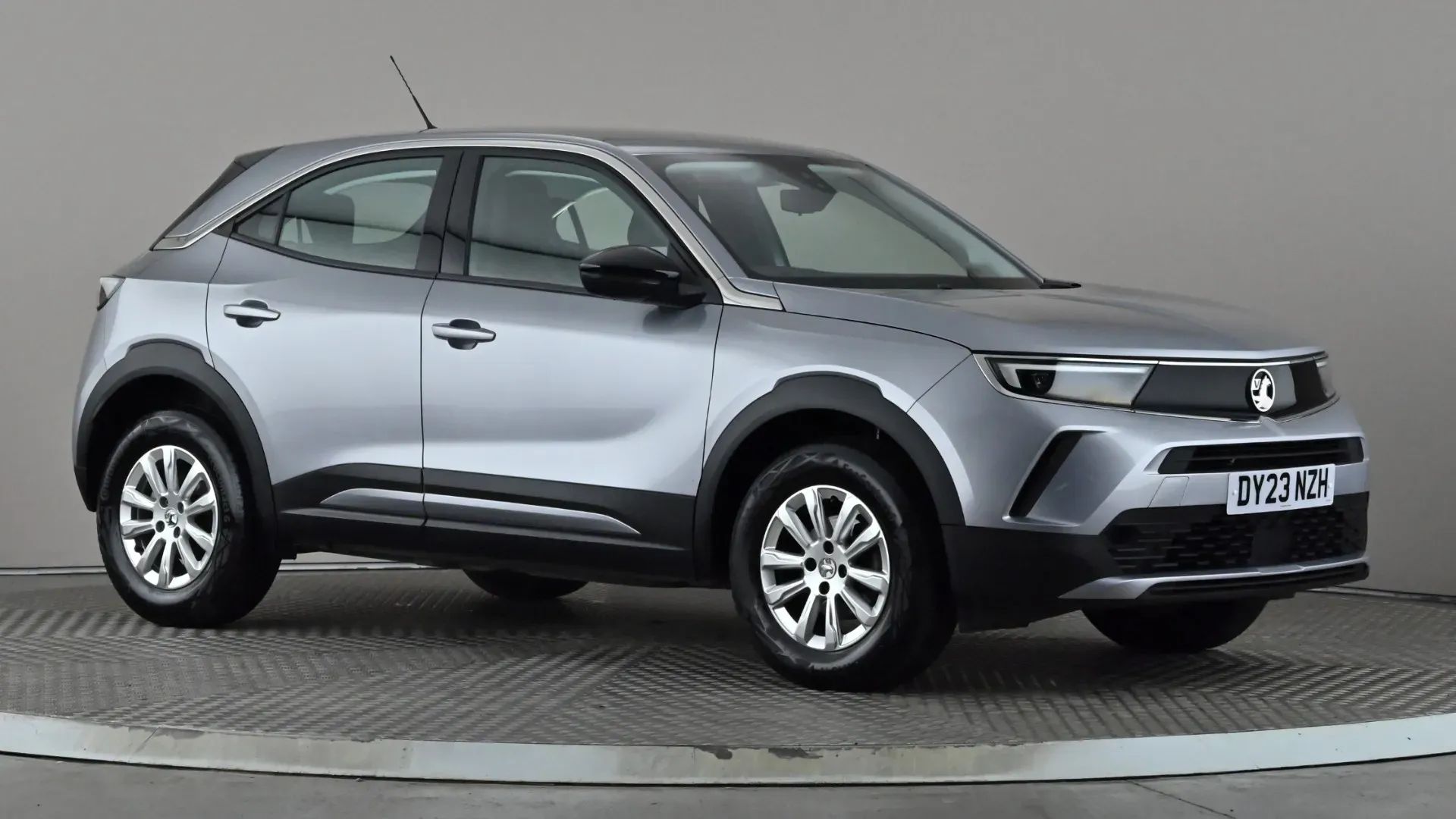 Mokka