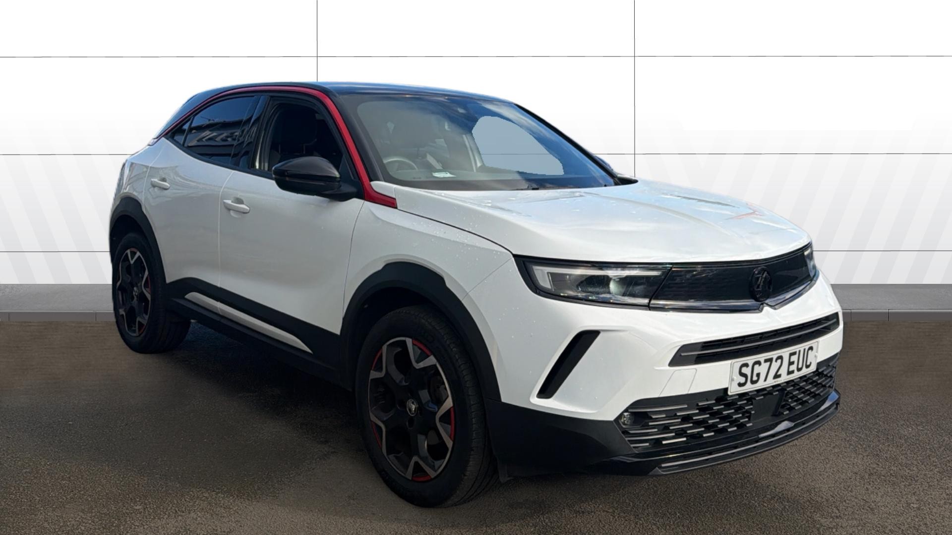 Mokka