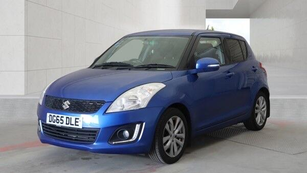Swift
