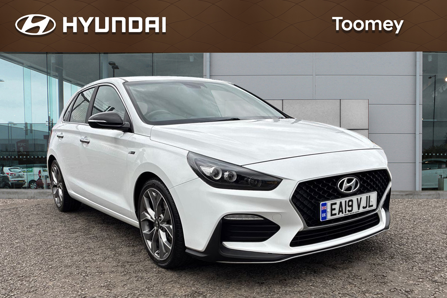 I30
