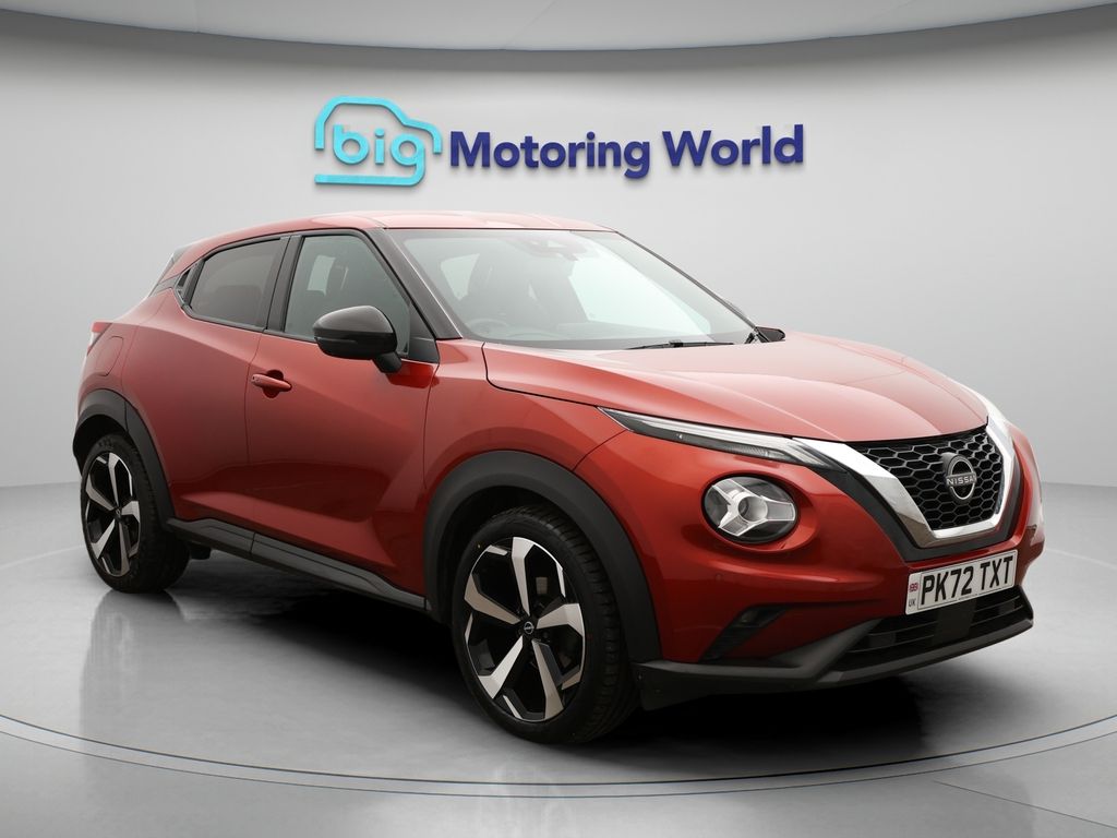Juke