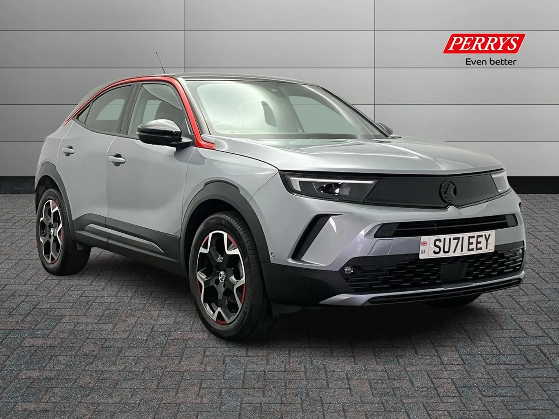 Mokka