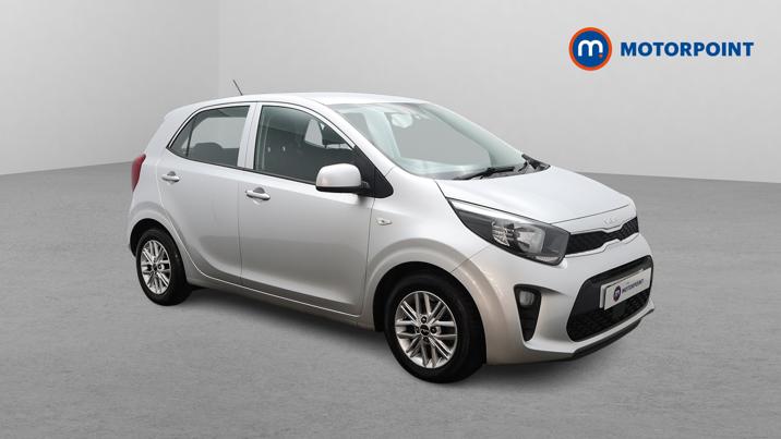 Picanto