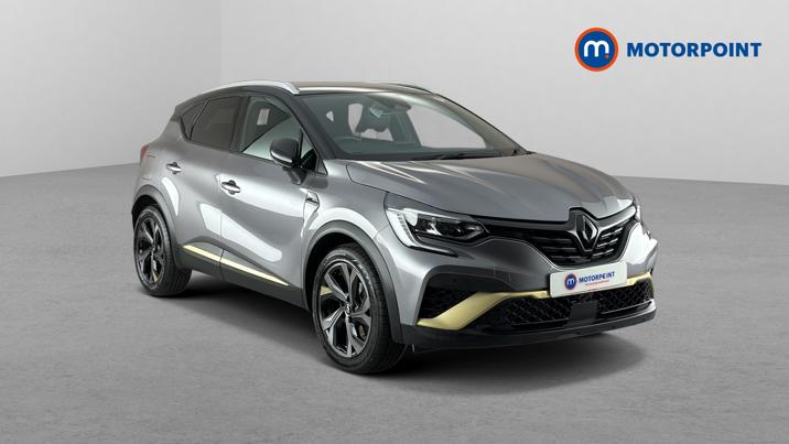 Captur