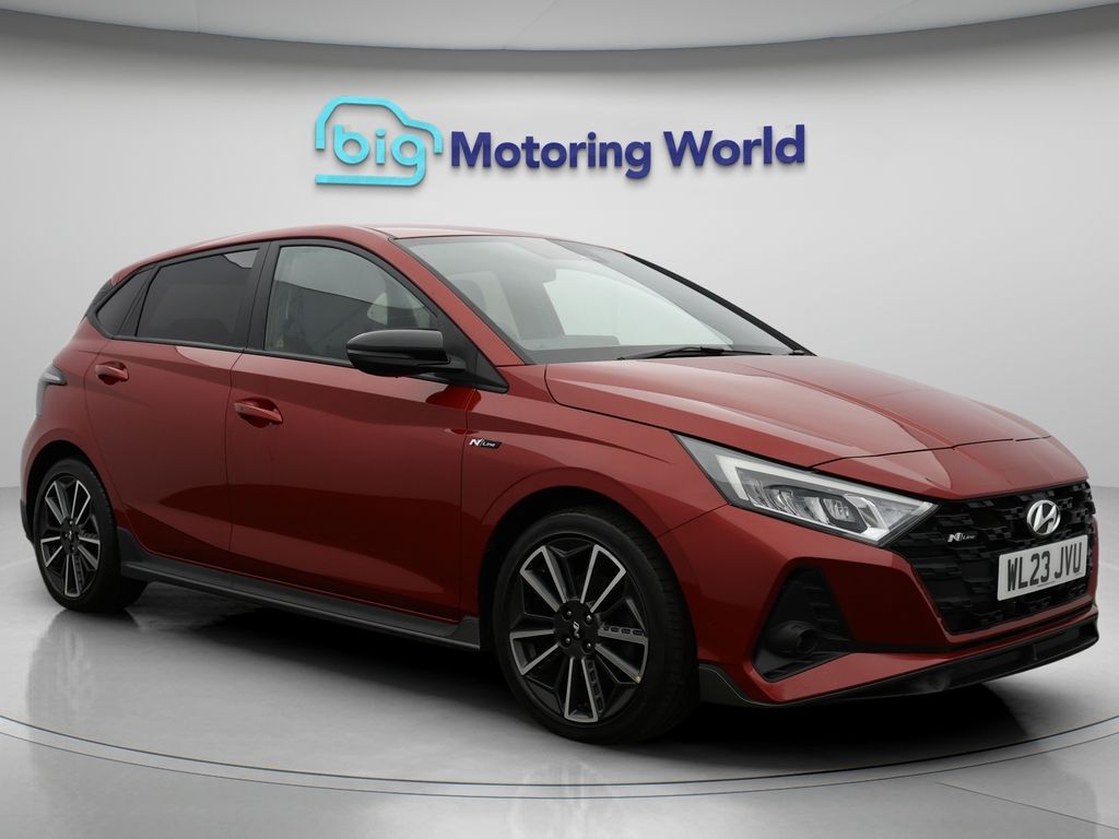 I20