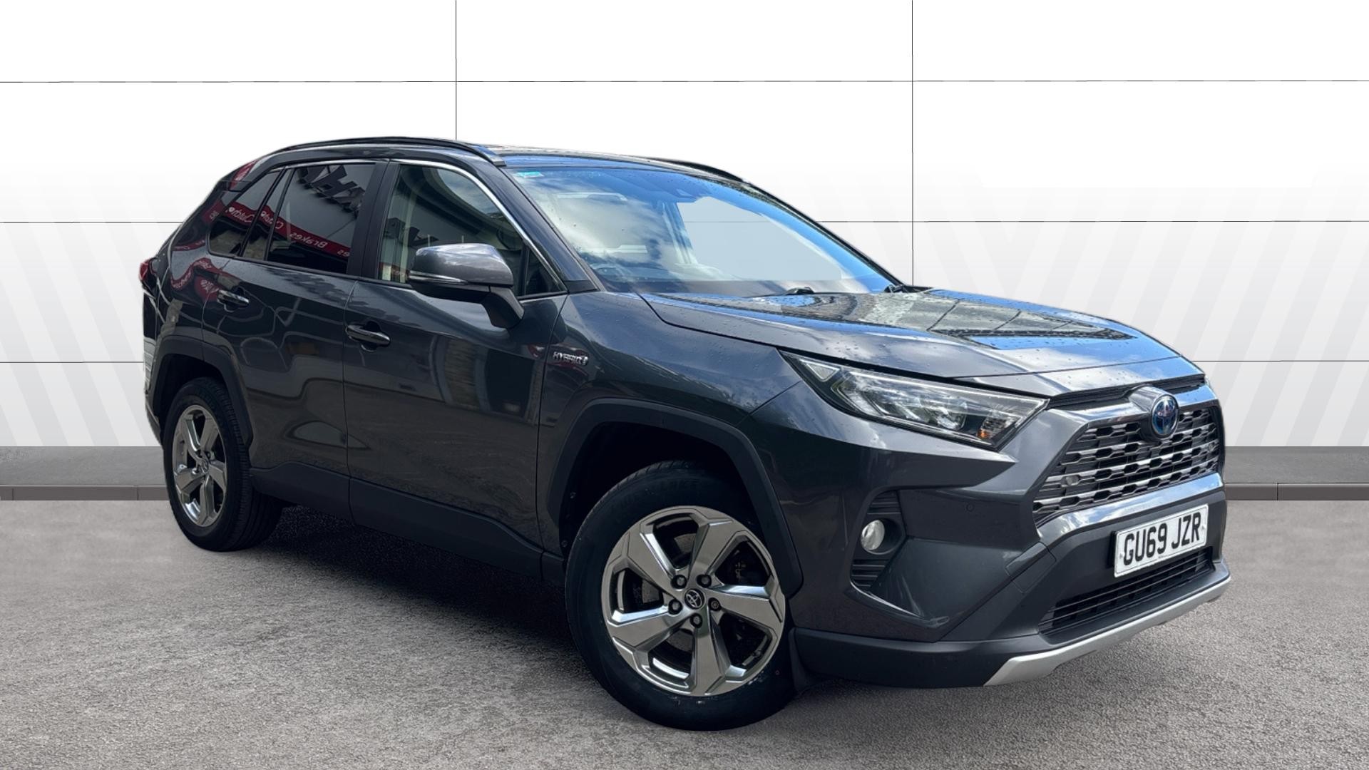 Rav4