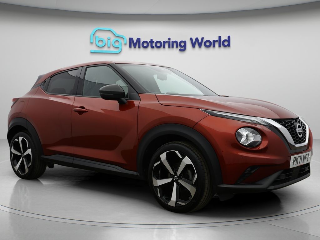 Juke