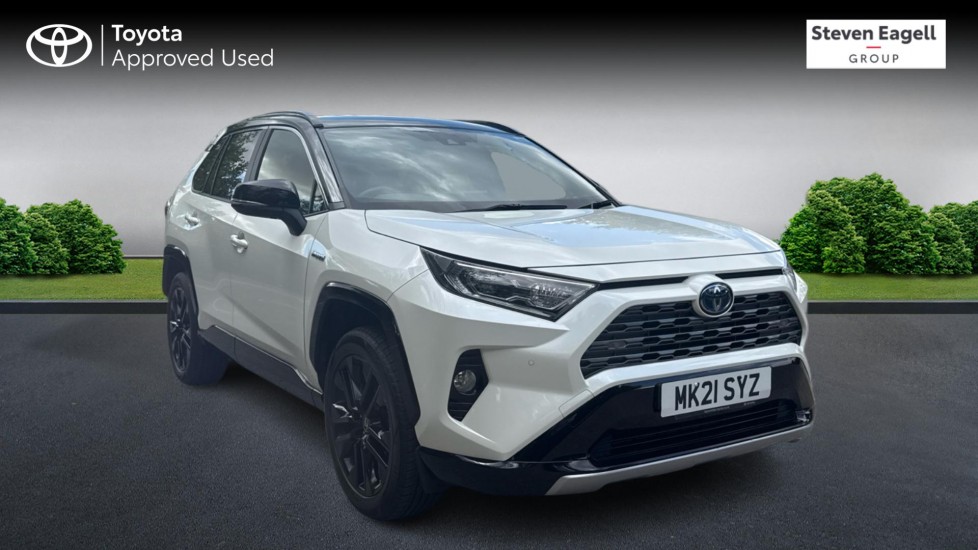 Rav4