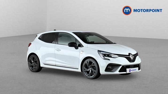 Clio