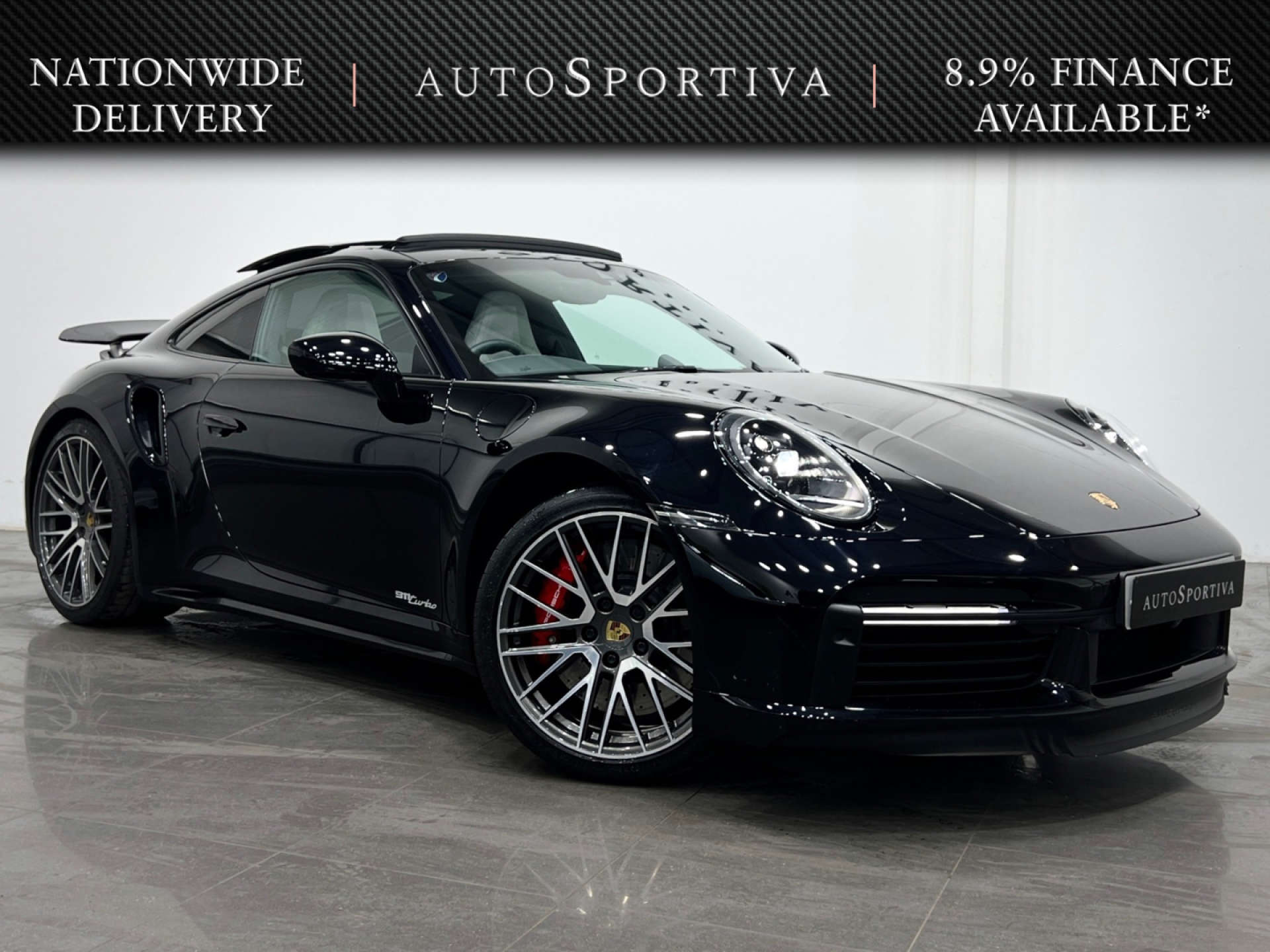 911, пожалуйста.