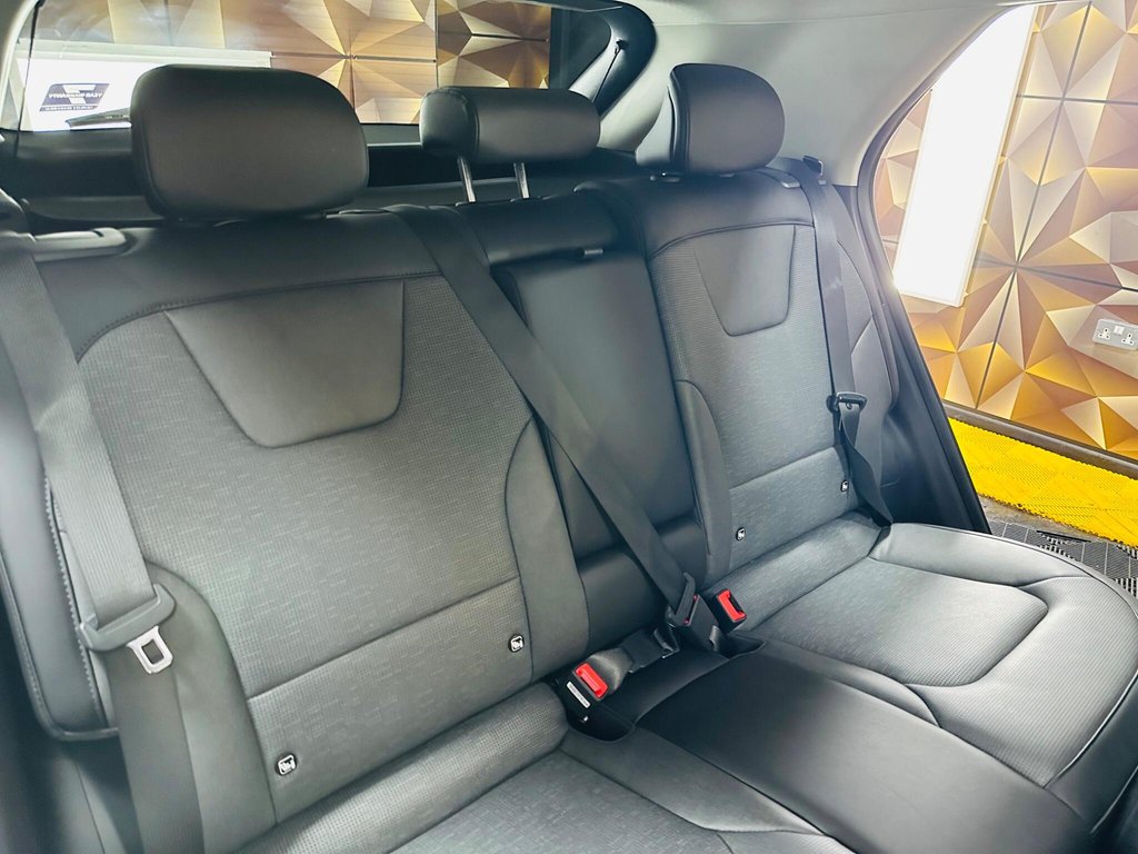 2024 Kia Niro EV
