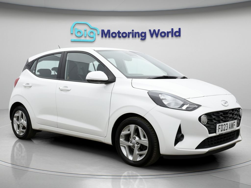 I10