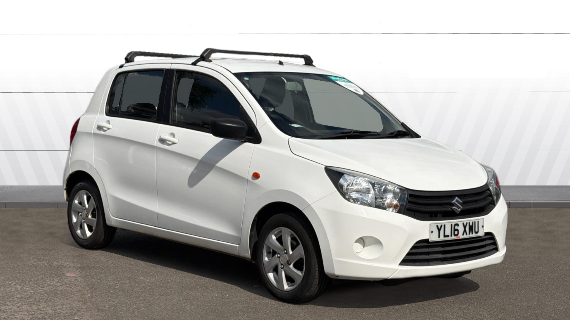 Celerio