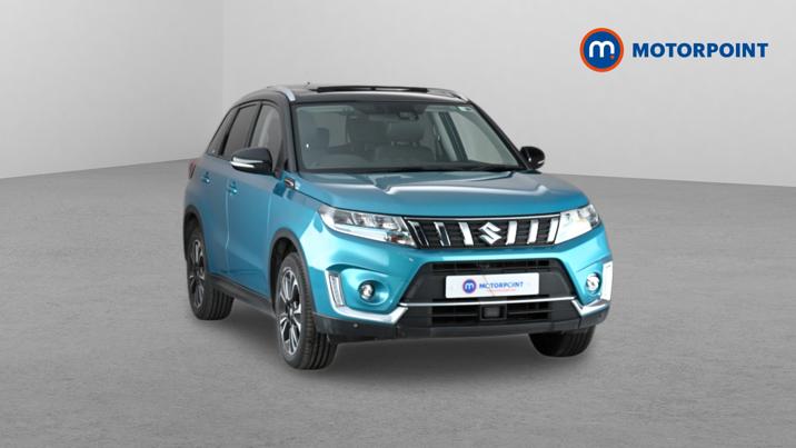 Vitara