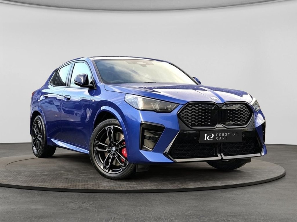 iX2