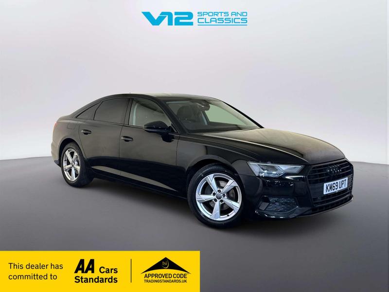 A6