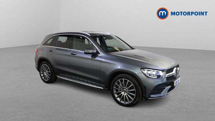 GLC