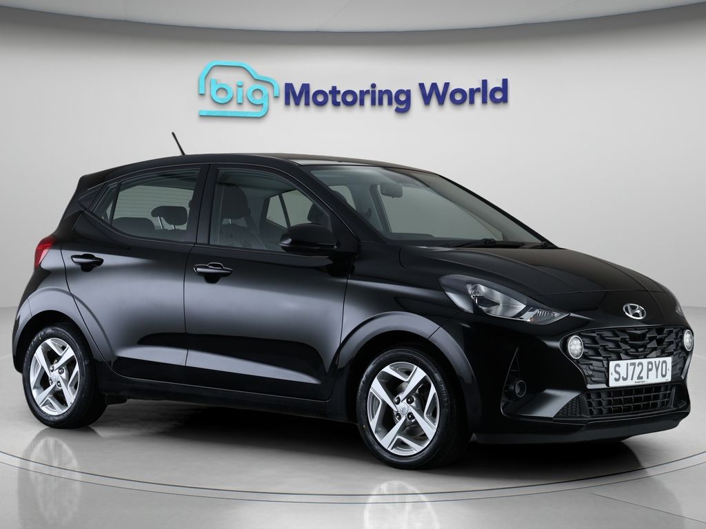 I10