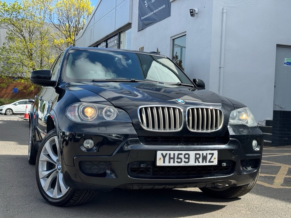 X5