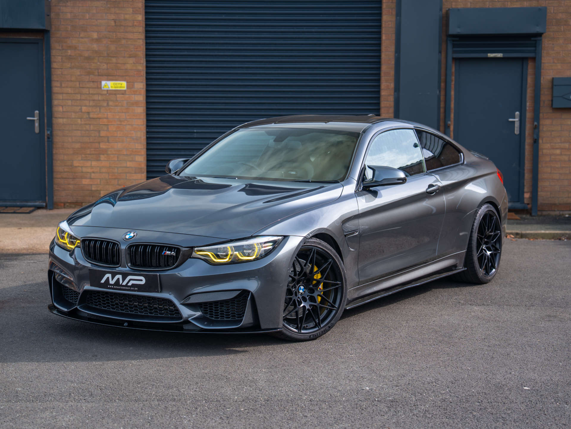 M4