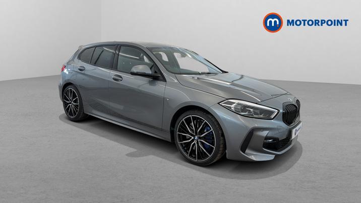 1 Series