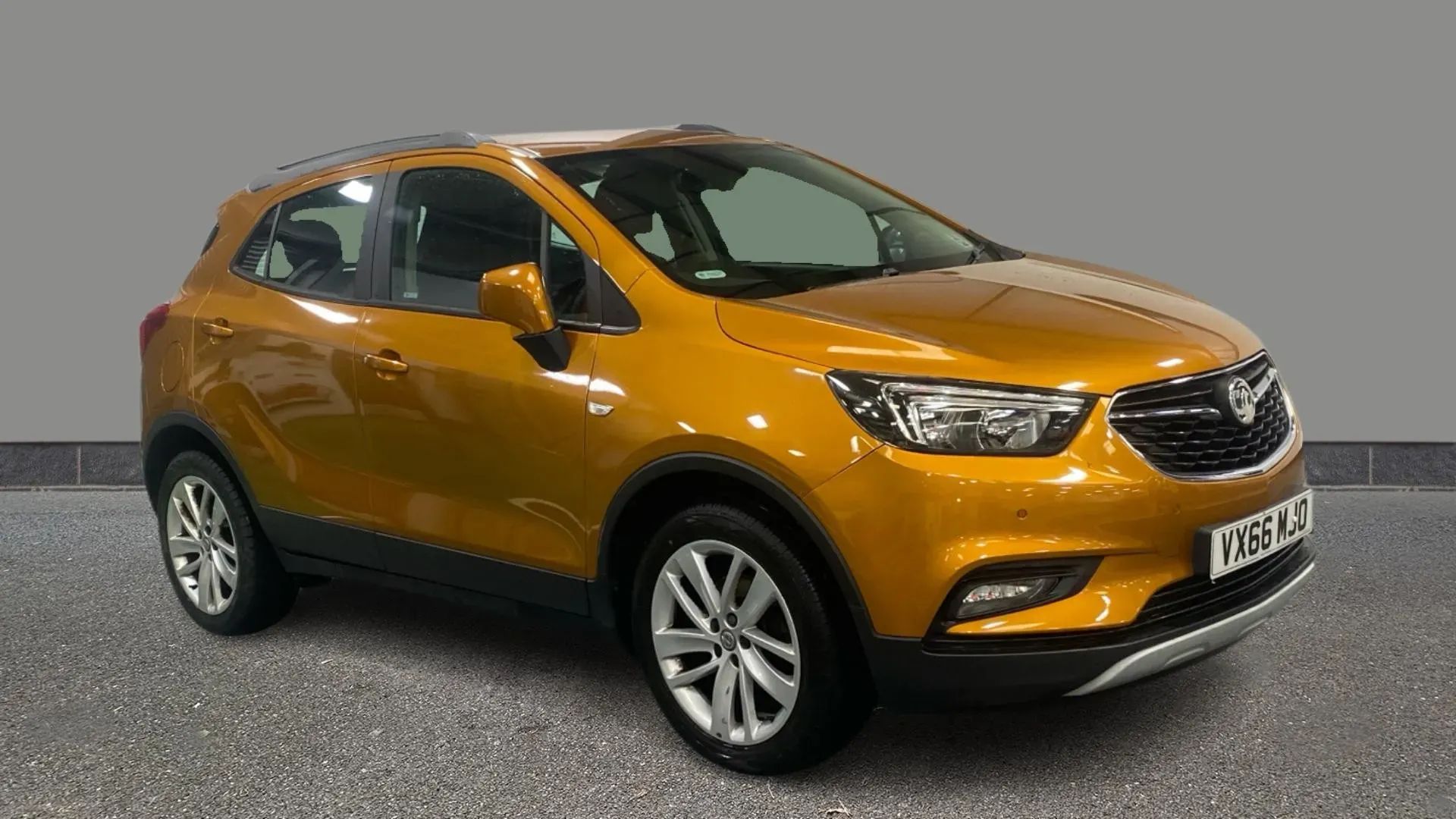 Mokka